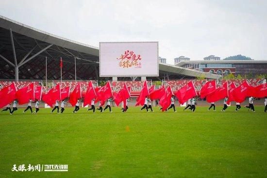 相信郜玄铭的演技也定会让你惊叹